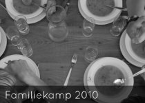 2010 | Kluisbergen